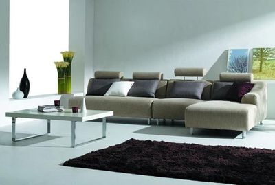 第二屆珠三角名品家居批發采購大會進入收官倒計時