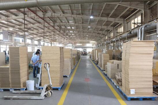 泰州多功能會議桌優選指南 探尋值得信賴的辦公家具與裝飾服務